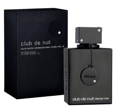 Armaf Club De Nuit Intense 105ml